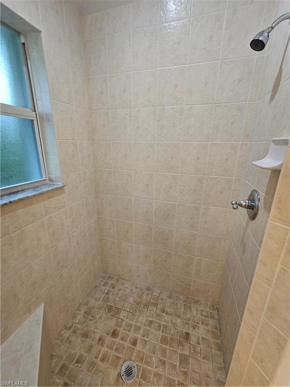 PORT CHARLOTTE - Residential