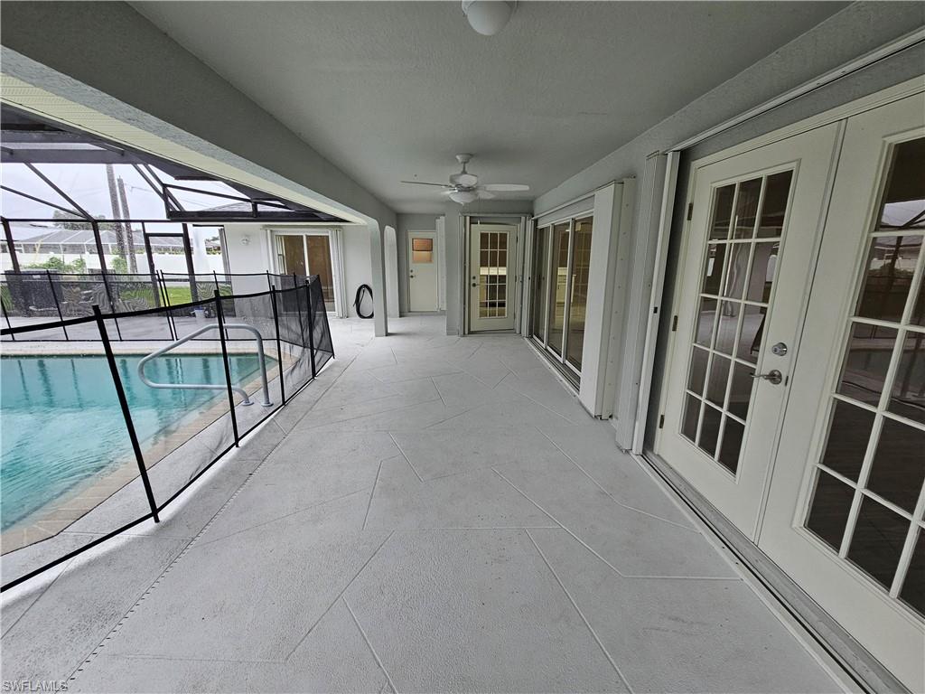 PORT CHARLOTTE - Residential