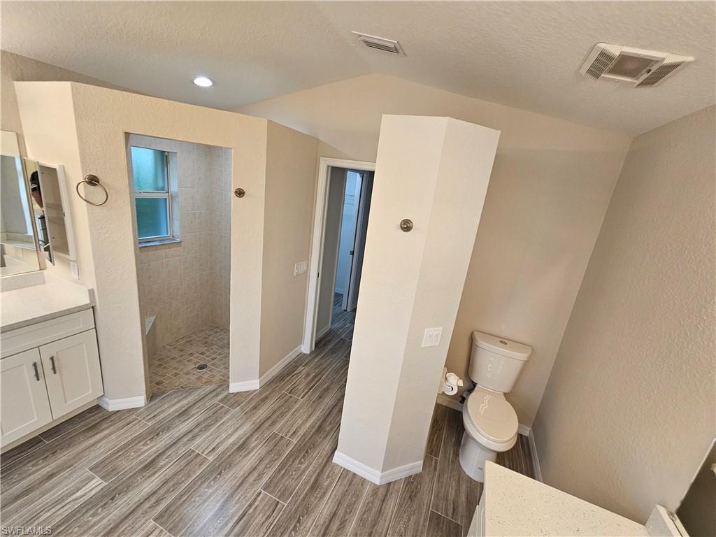 PORT CHARLOTTE - Residential