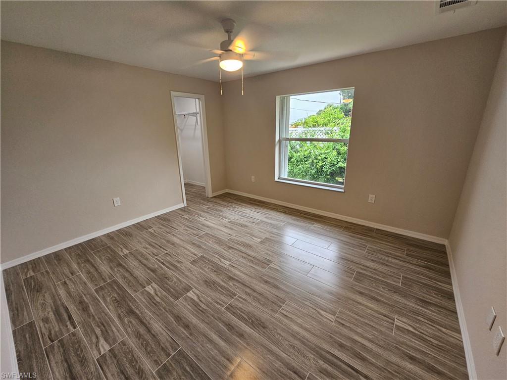 PORT CHARLOTTE - Residential