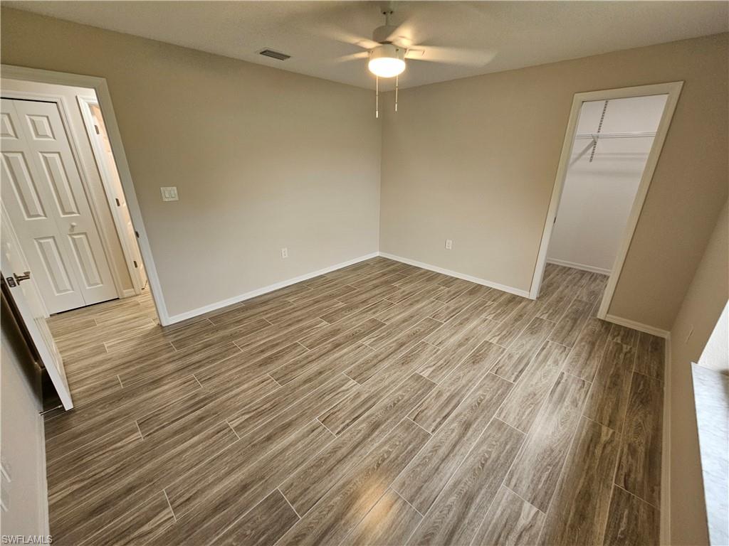 PORT CHARLOTTE - Residential