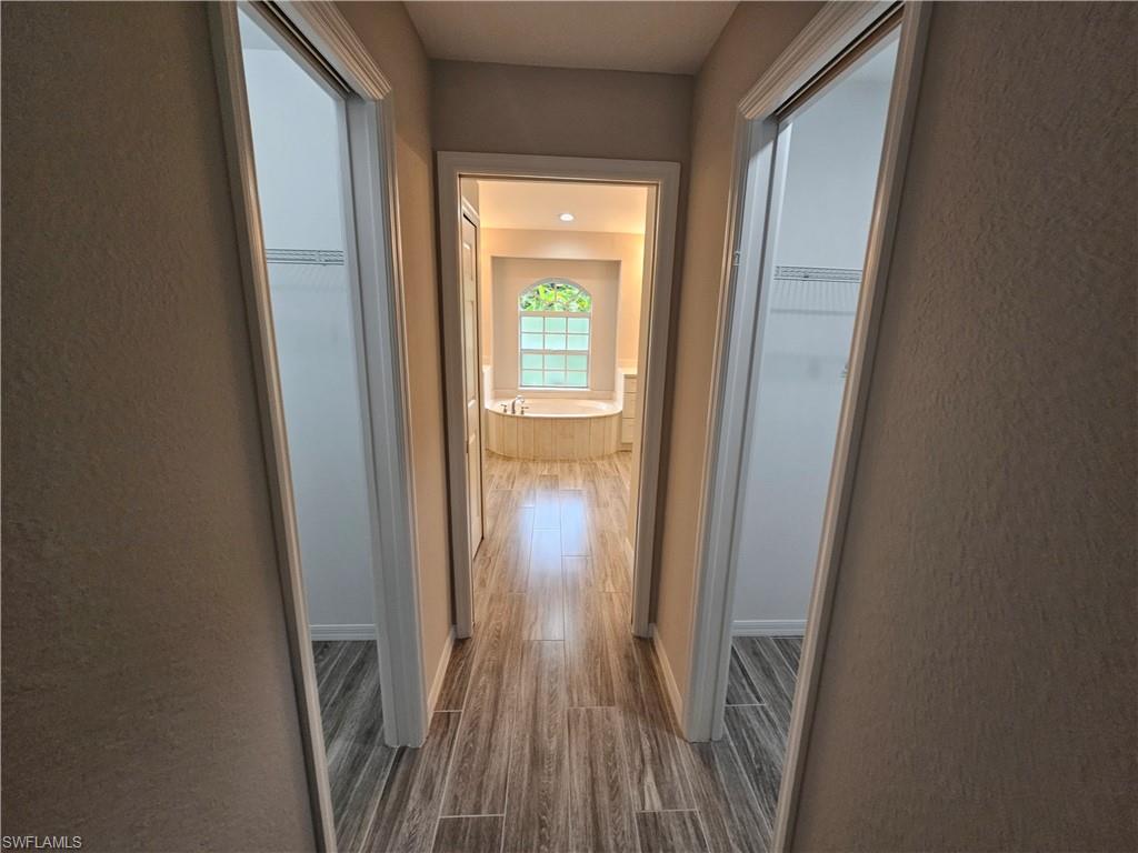 PORT CHARLOTTE - Residential