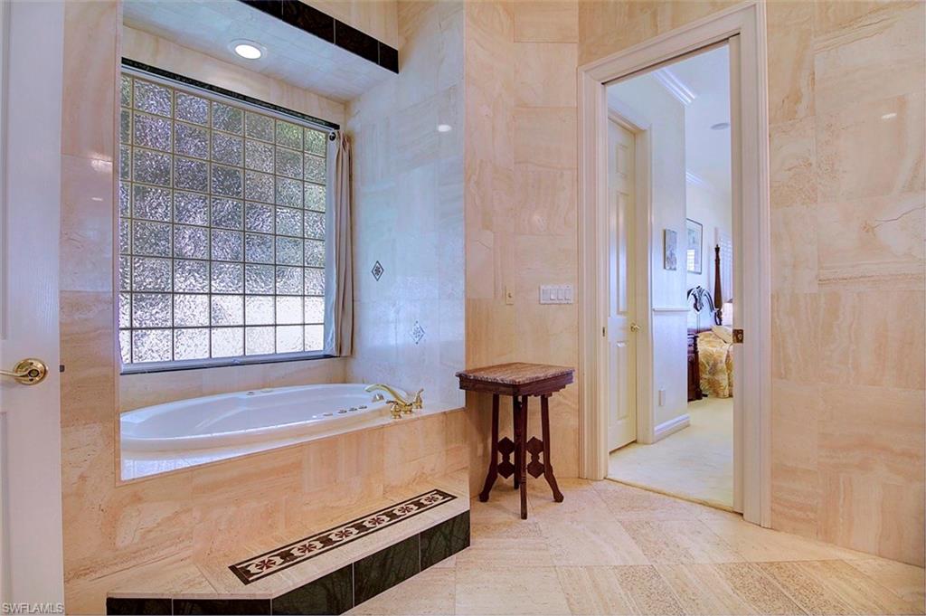 WHISKEY CREEK VILLAGE GREEN - Residential