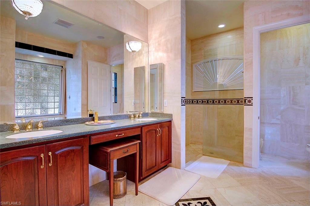 WHISKEY CREEK VILLAGE GREEN - Residential