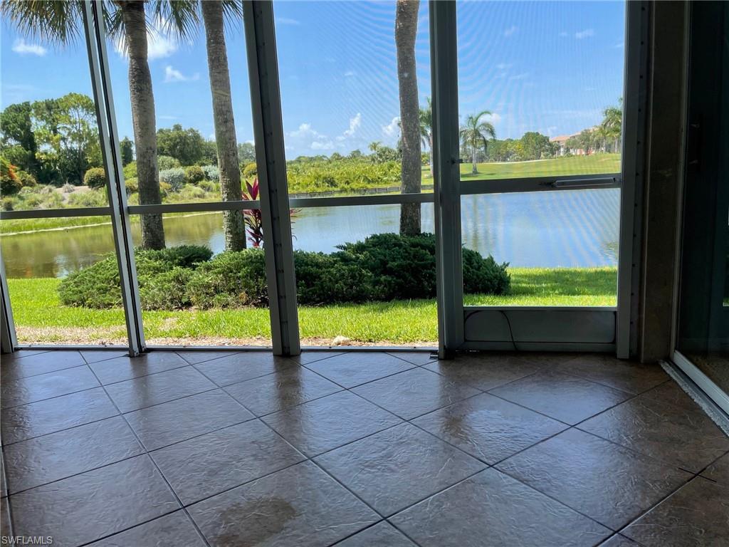 ST ANDREWS VERANDAS - Residential