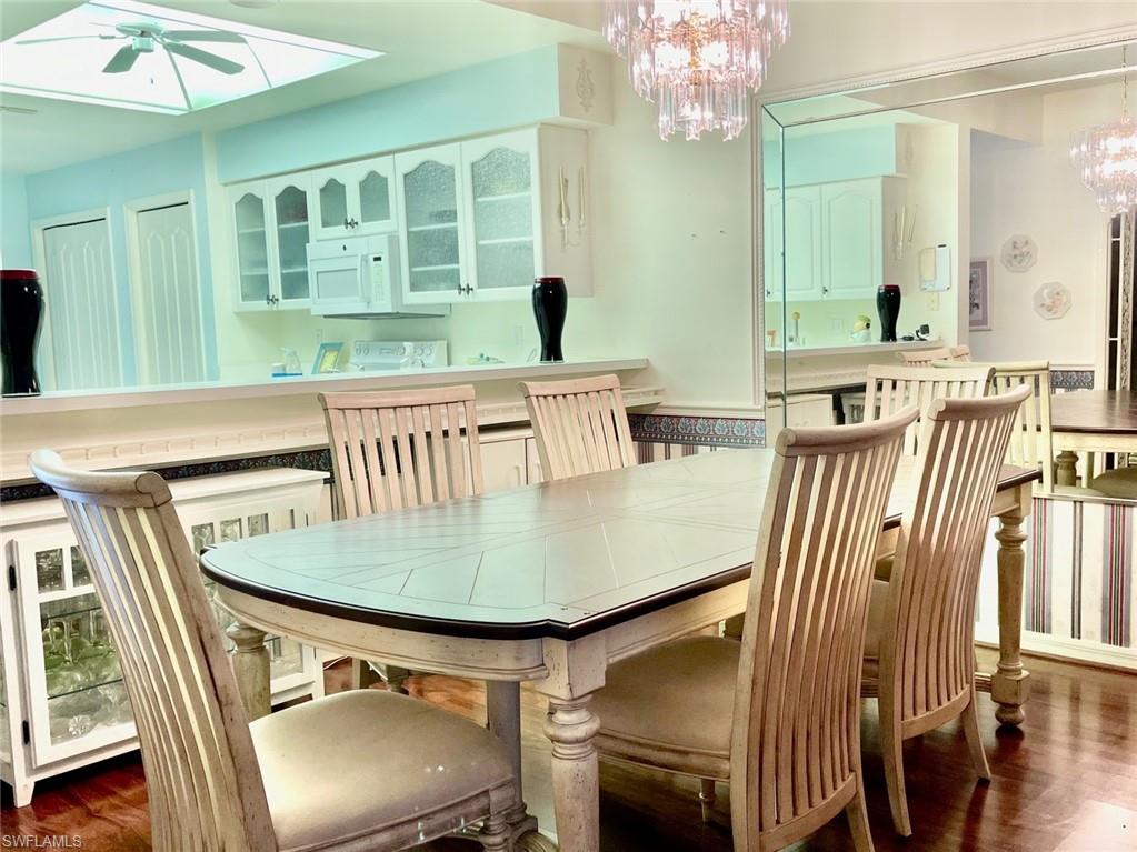 ST ANDREWS VERANDAS - Residential