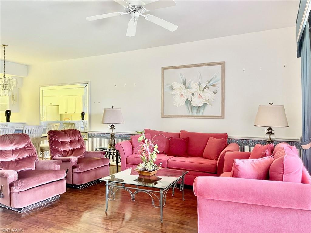 ST ANDREWS VERANDAS - Residential