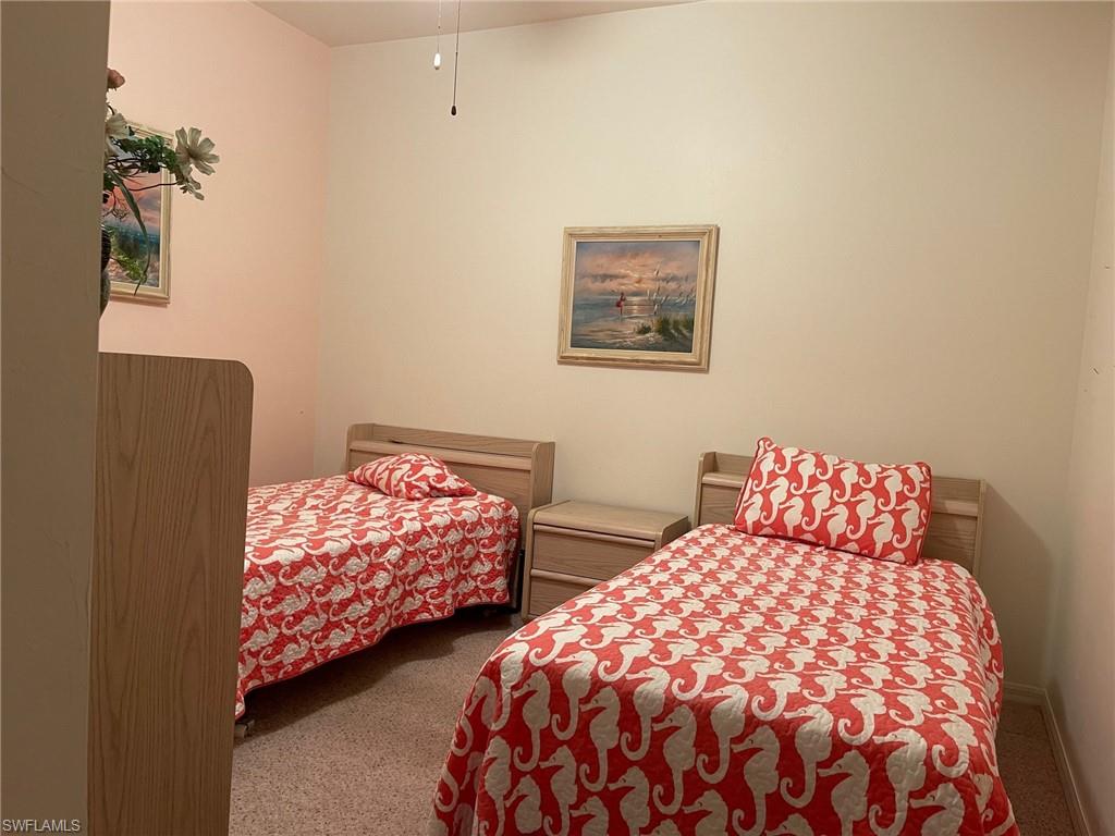 ST ANDREWS VERANDAS - Residential