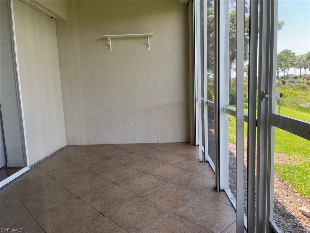 ST ANDREWS VERANDAS - Residential