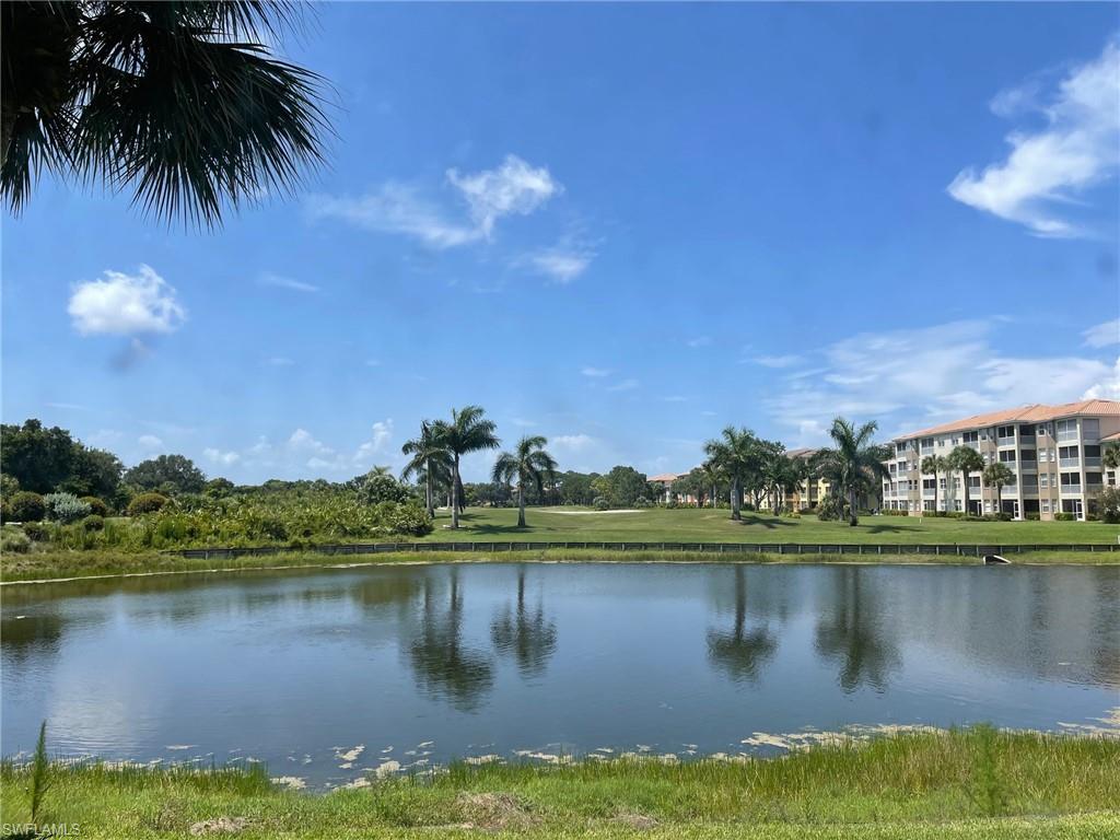 ST ANDREWS VERANDAS - Residential