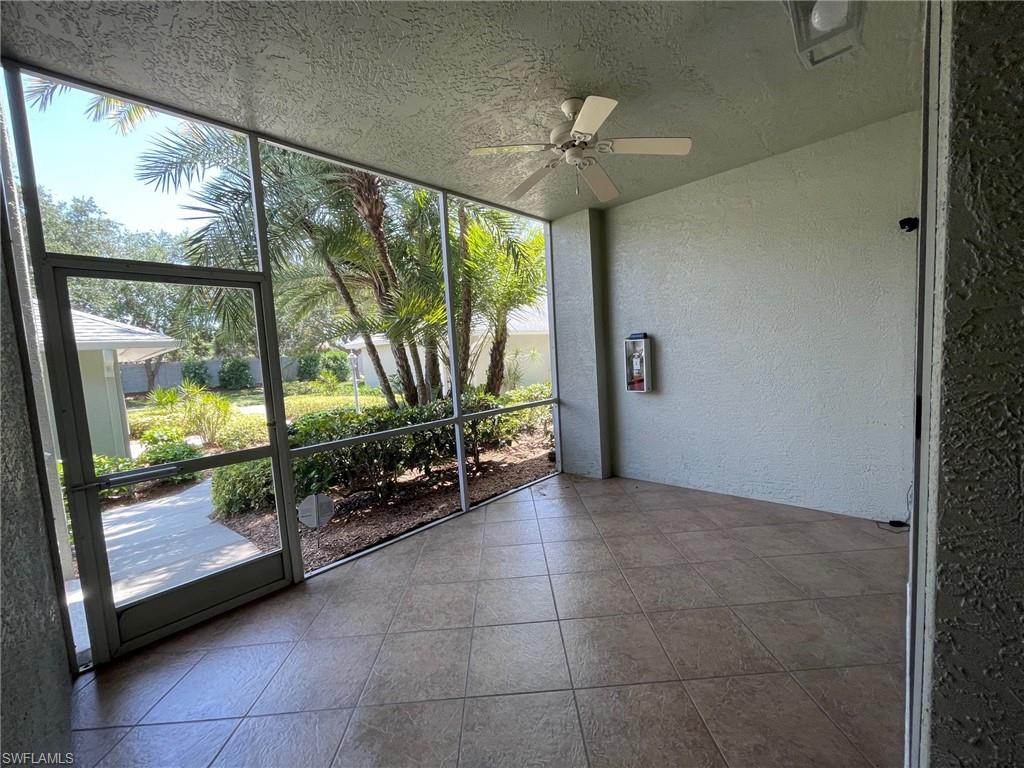 ST ANDREWS VERANDAS - Residential