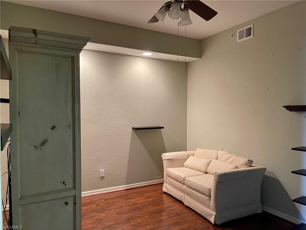 ST ANDREWS VERANDAS - Residential