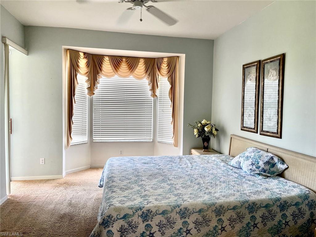 ST ANDREWS VERANDAS - Residential