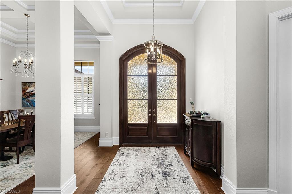 3220 Cypress Marsh DR