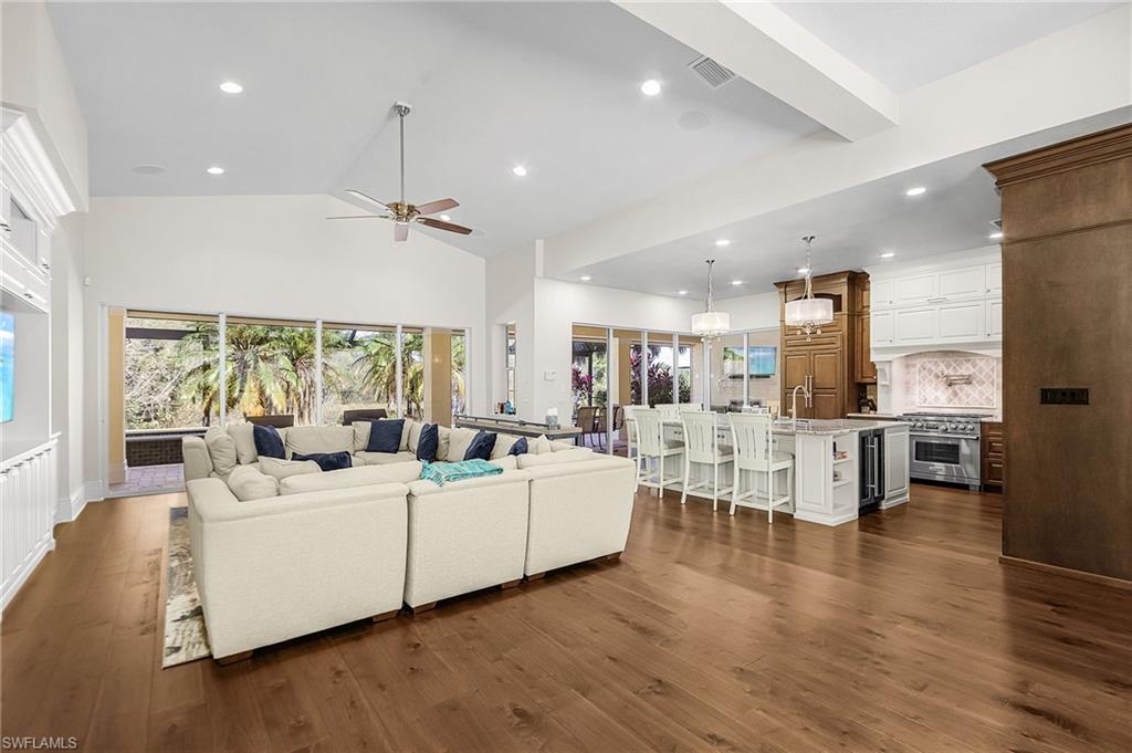 3220 Cypress Marsh DR