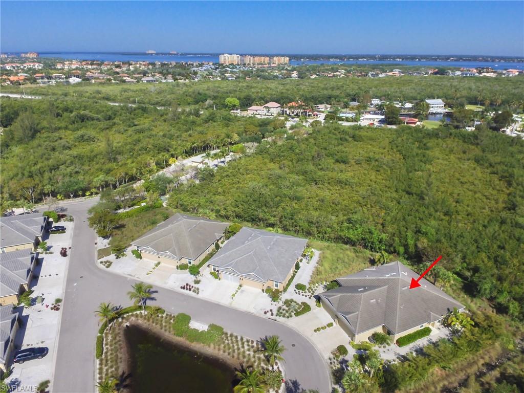 LUCAYA - Residential