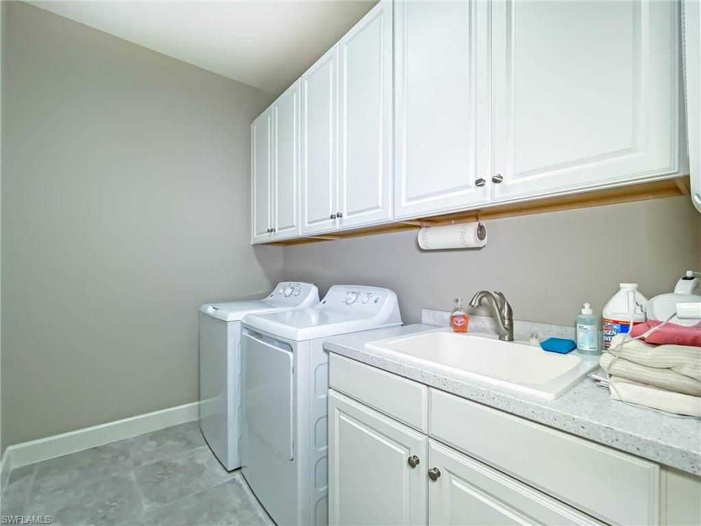 LUCAYA - Residential