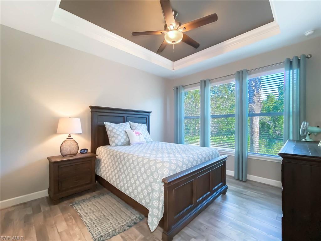 LUCAYA - Residential