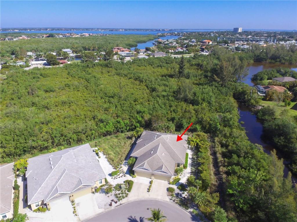 LUCAYA - Residential