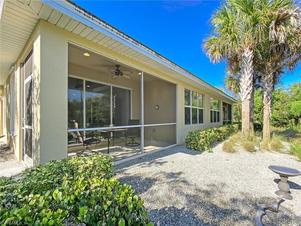 LUCAYA - Residential