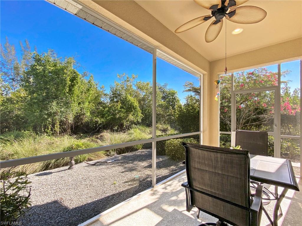 LUCAYA - Residential