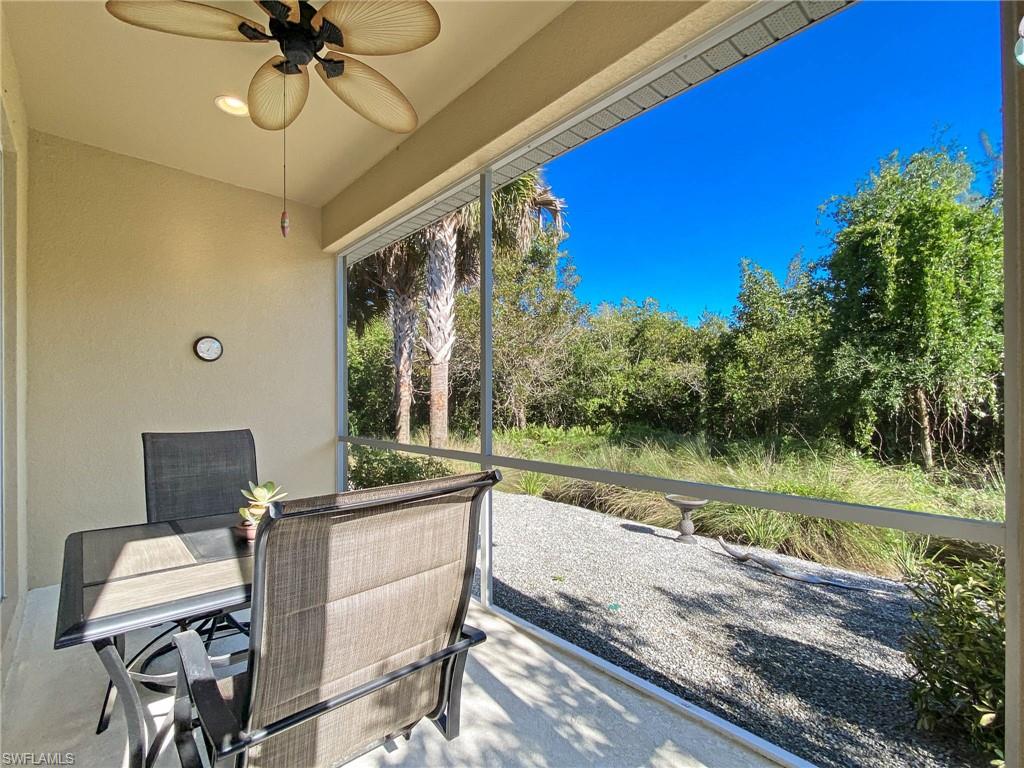 LUCAYA - Residential