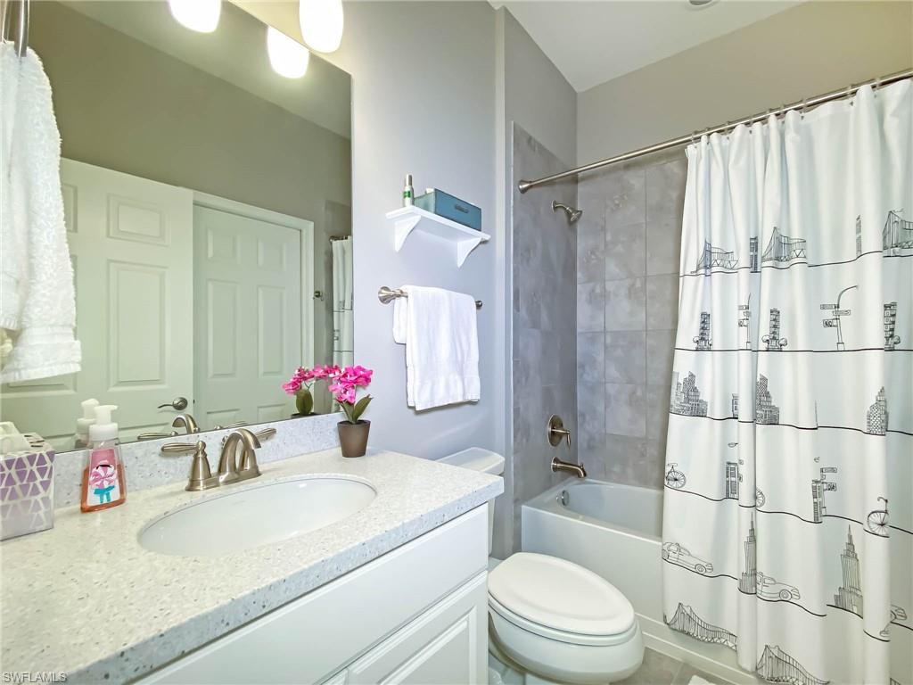 LUCAYA - Residential