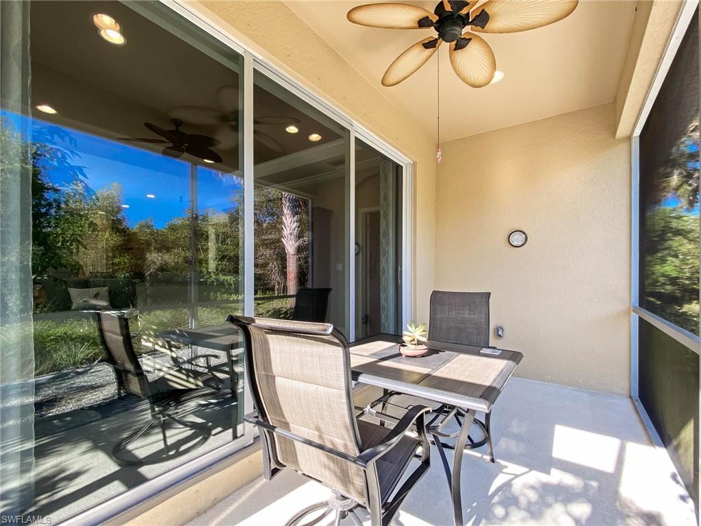 LUCAYA - Residential