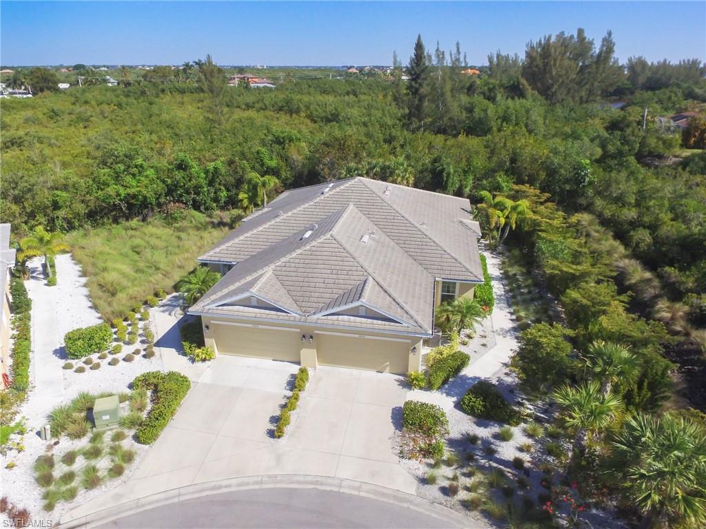 LUCAYA - Residential