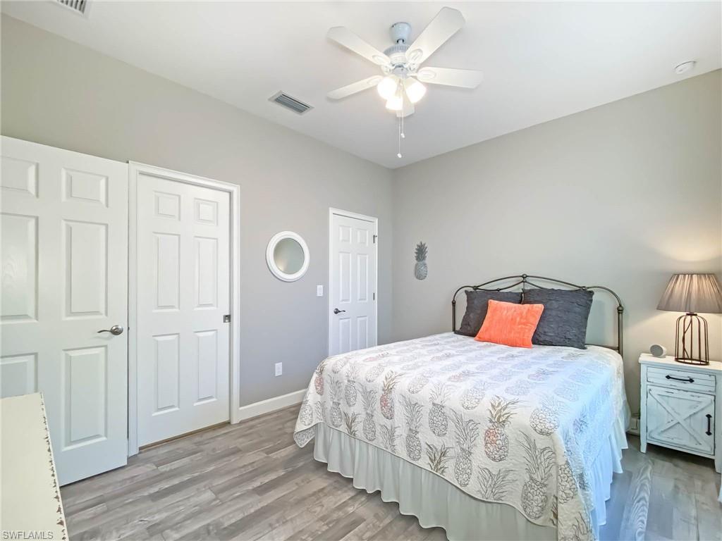 LUCAYA - Residential