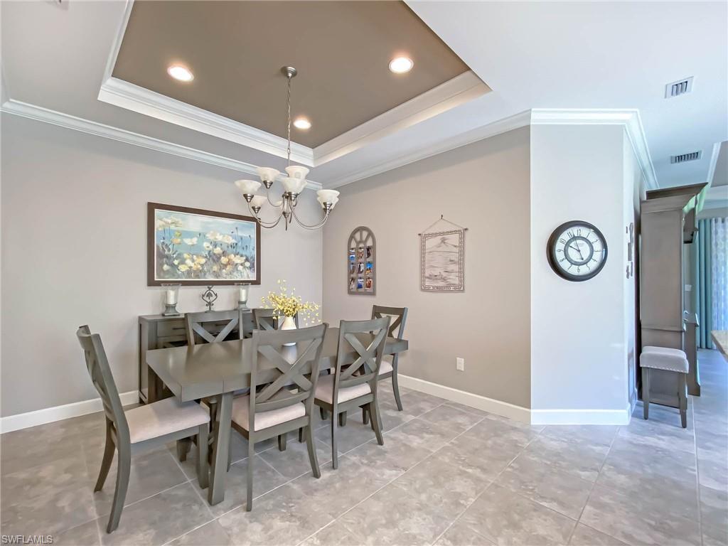 LUCAYA - Residential