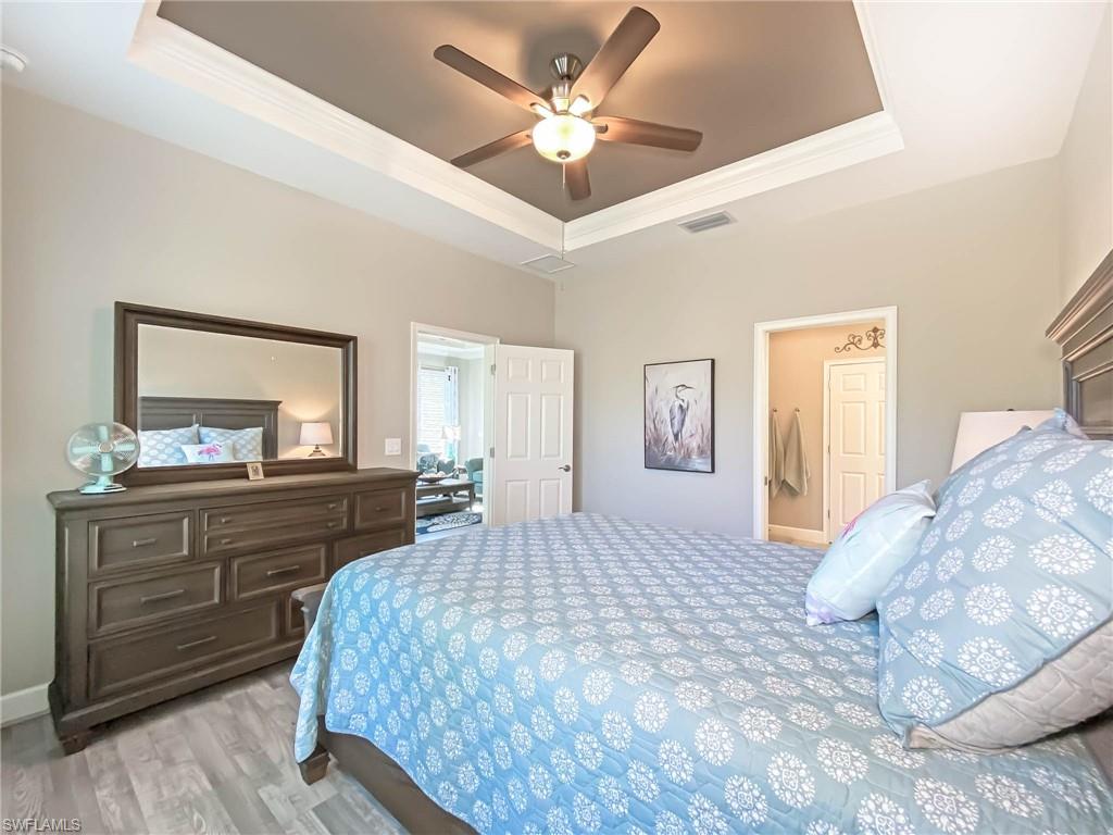 LUCAYA - Residential