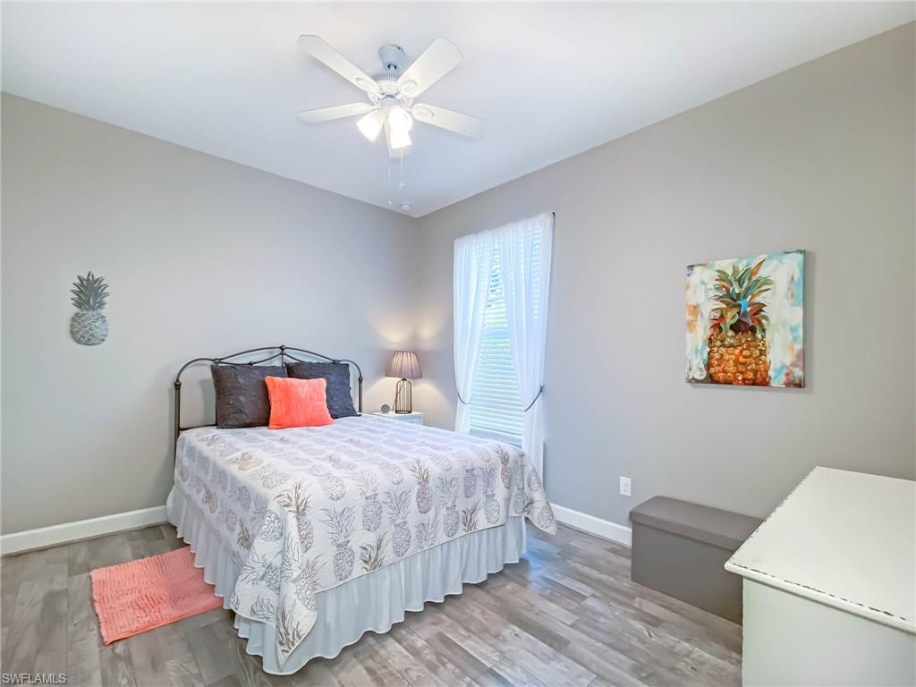 LUCAYA - Residential