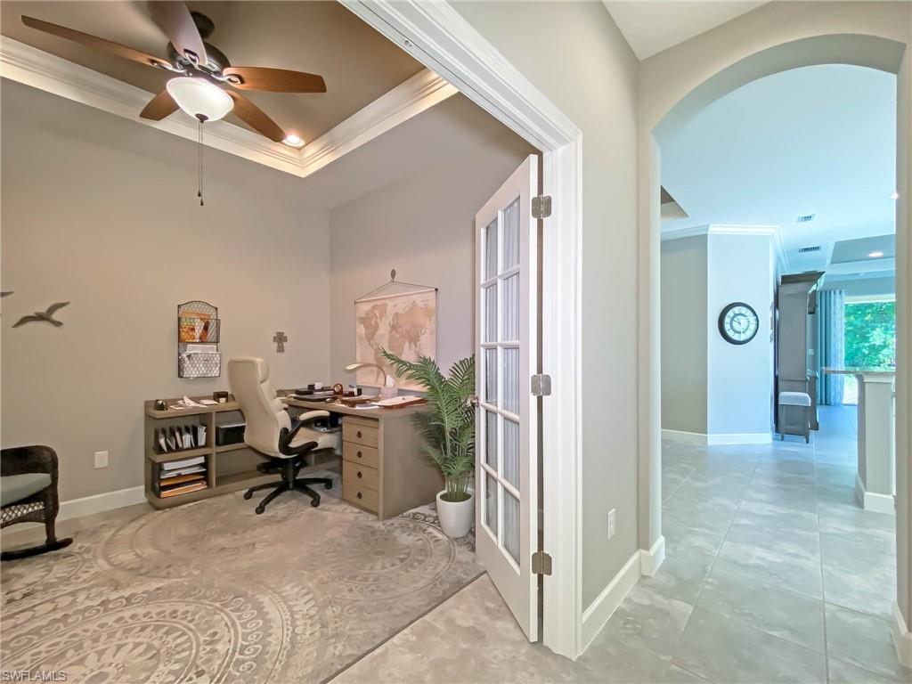 LUCAYA - Residential