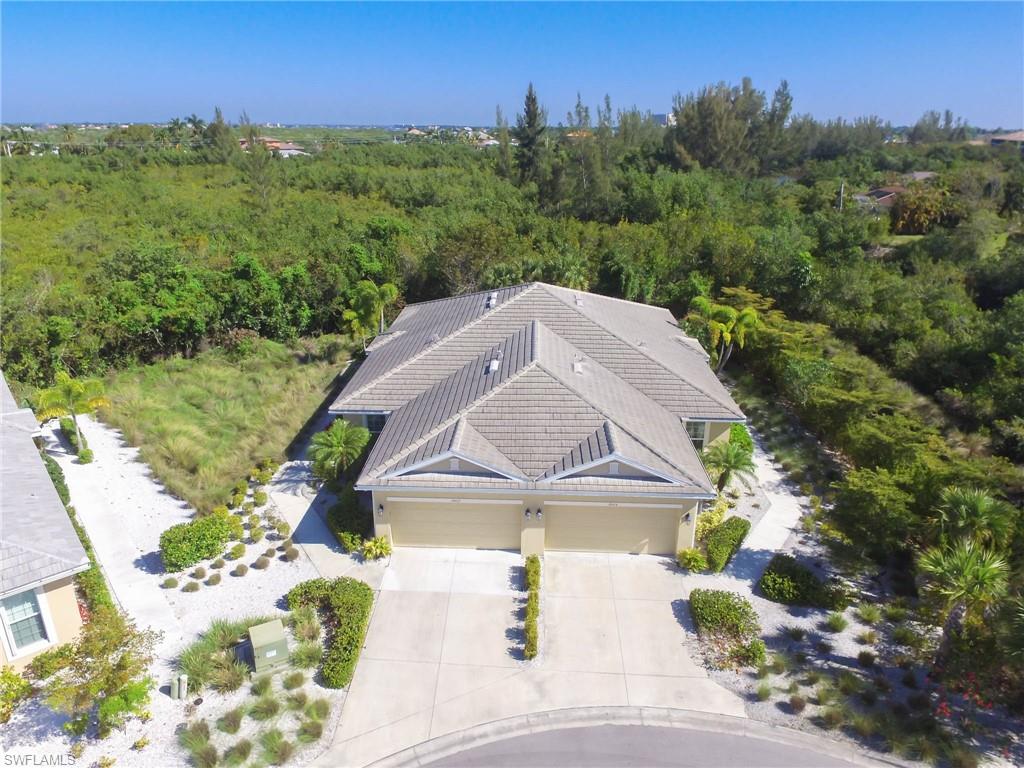 LUCAYA - Residential