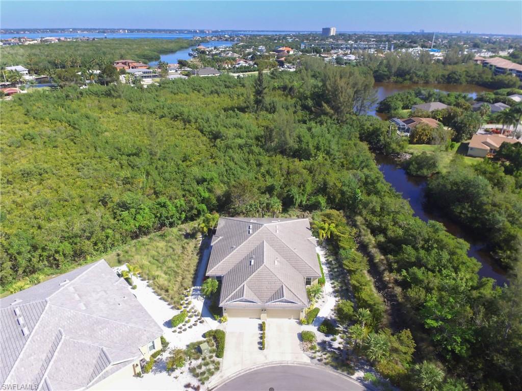 LUCAYA - Residential