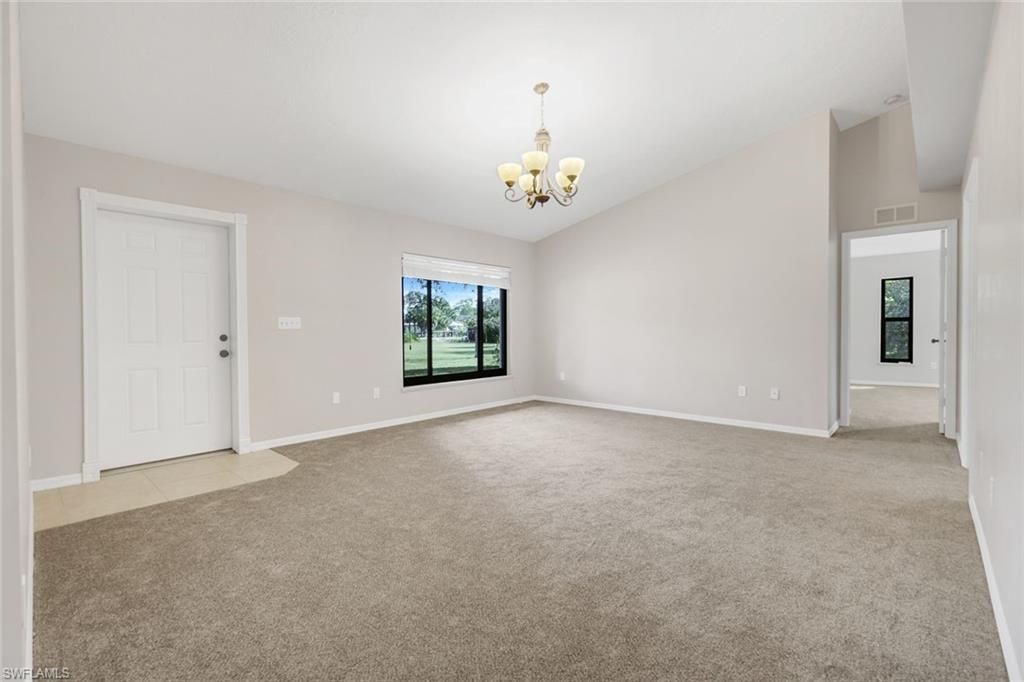 Photo of 711 21st ST SW, NAPLES, FL 34117 (MLS # 225083675)