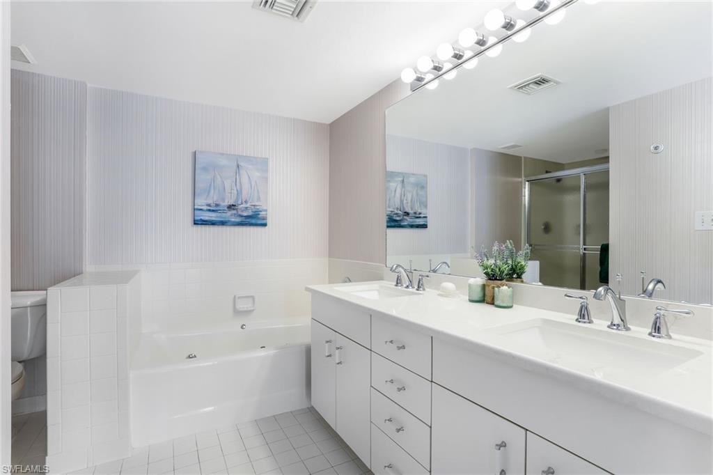 ST SIMONE - Residential