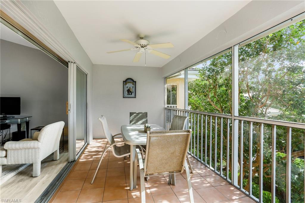 ST SIMONE - Residential