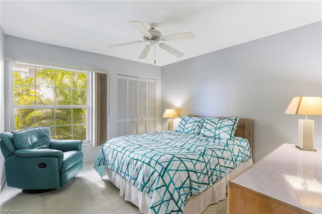 ST SIMONE - Residential