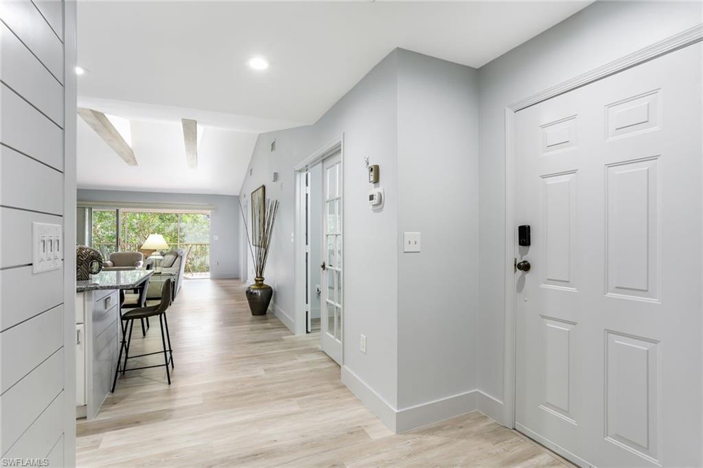 ST SIMONE - Residential