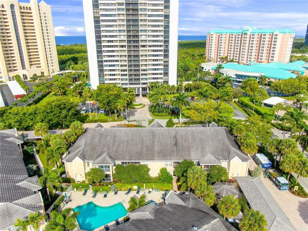 ST SIMONE - Residential