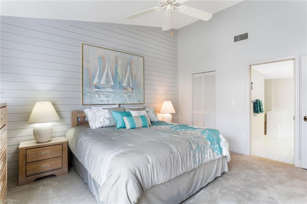 ST SIMONE - Residential