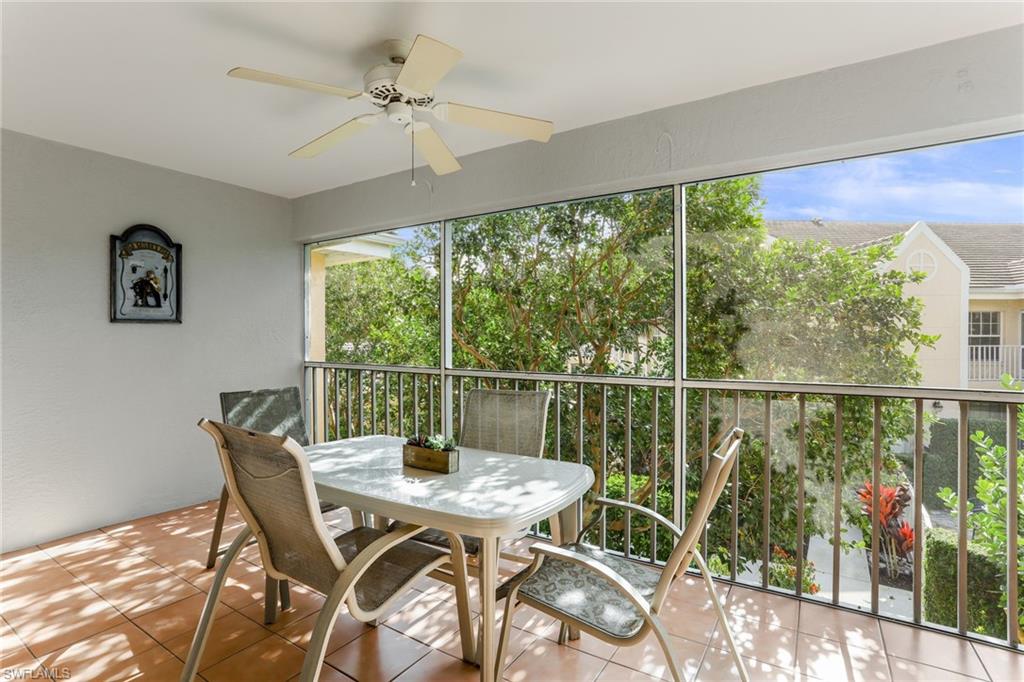 ST SIMONE - Residential