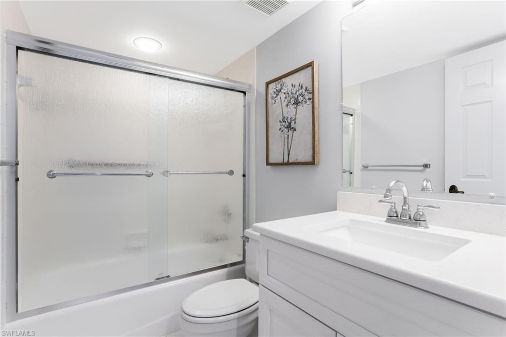 ST SIMONE - Residential