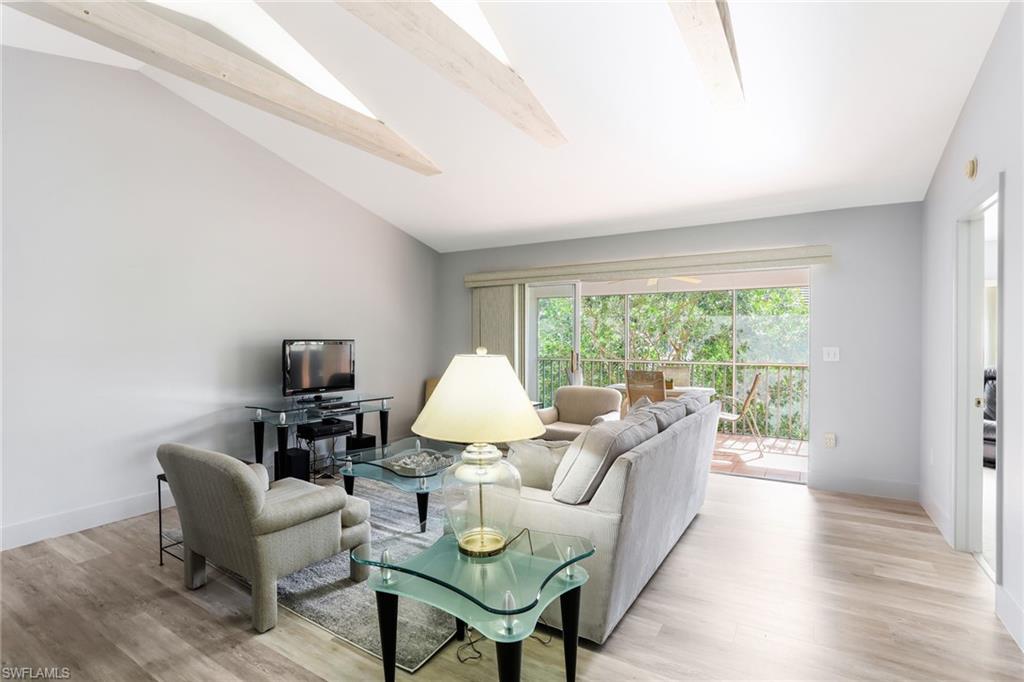 ST SIMONE - Residential