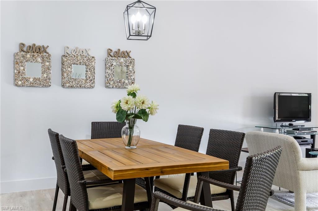 ST SIMONE - Residential