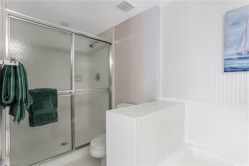 ST SIMONE - Residential