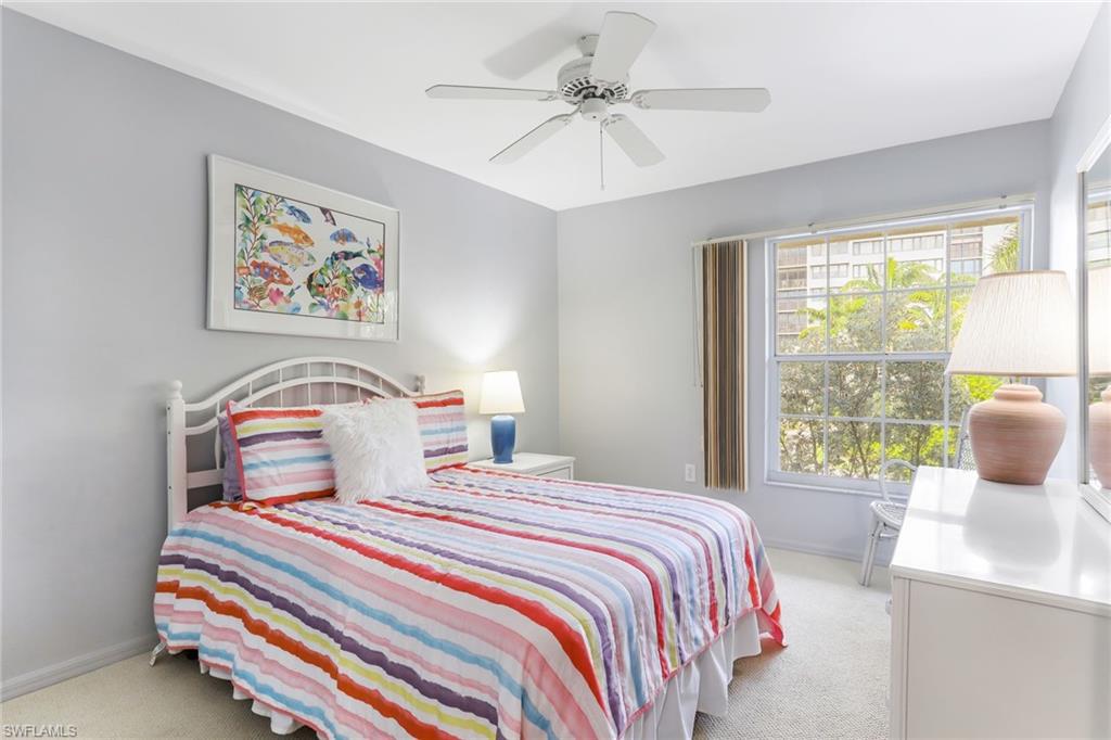 ST SIMONE - Residential