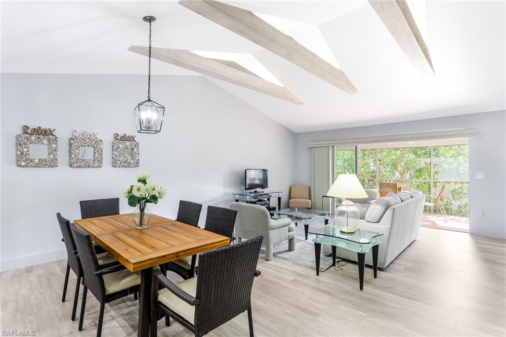 ST SIMONE - Residential